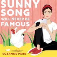Sunny_Song_Will_Never_Be_Famous